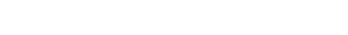 メガネのウインク（愛知県みよし市）