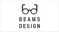 BEAMS DESIGN