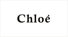 Chloe