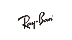 Ray Ban