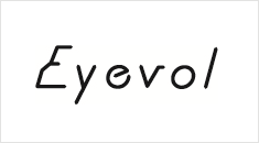 Eyevol