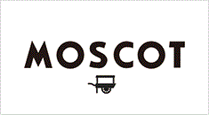 MOSCOT