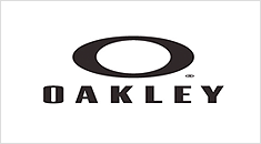 OAKLEY