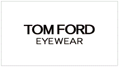 TOMFORD