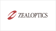 zealoptics