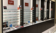 店内3